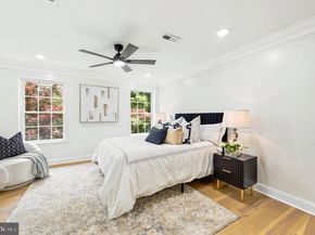 614 Wallingford Avenue, Media PA 19063