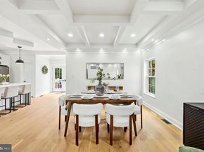 614 Wallingford Avenue, Media PA 19063