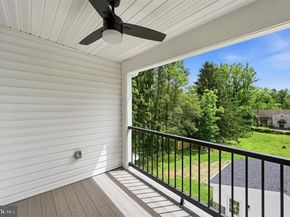 614 Wallingford Avenue, Media PA 19063
