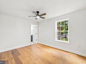 614 Wallingford Avenue, Media PA 19063