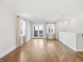 1820 Independence Avenue SE 1, Washington DC 20003