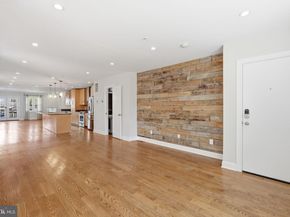 1820 Independence Avenue SE 1, Washington DC 20003