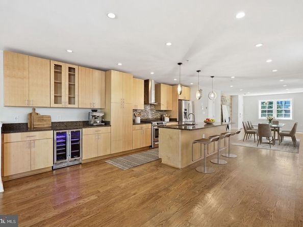 1820 Independence Avenue SE 1, Washington DC 20003