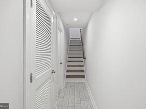 1820 Independence Avenue SE 1, Washington DC 20003