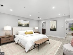 1820 Independence Avenue SE 1, Washington DC 20003