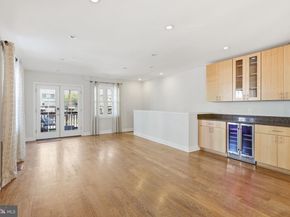 1820 Independence Avenue SE 1, Washington DC 20003