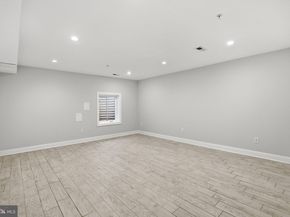 1820 Independence Avenue SE 1, Washington DC 20003