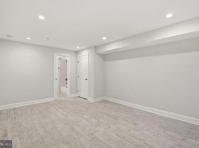 1820 Independence Avenue SE 1, Washington DC 20003