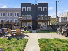 1820 Independence Avenue SE 1, Washington DC 20003