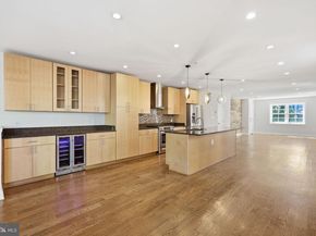 1820 Independence Avenue SE 1, Washington DC 20003