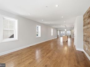 1820 Independence Avenue SE 1, Washington DC 20003