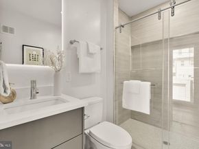 641 Quebec Place NW 1, Washington DC 20010