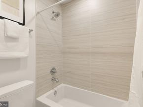 641 Quebec Place NW 1, Washington DC 20010