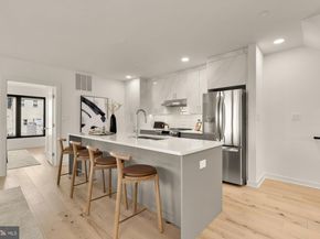 641 Quebec Place NW 1, Washington DC 20010