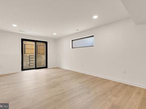 641 Quebec Place NW 1, Washington DC 20010