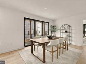 641 Quebec Place NW 1, Washington DC 20010