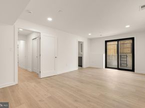 641 Quebec Place NW 1, Washington DC 20010