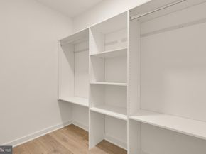 641 Quebec Place NW 1, Washington DC 20010