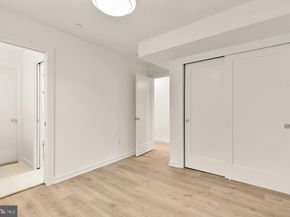 641 Quebec Place NW 1, Washington DC 20010