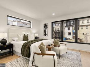641 Quebec Place NW 1, Washington DC 20010
