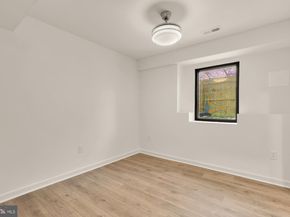 641 Quebec Place NW 1, Washington DC 20010