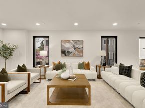 641 Quebec Place NW 1, Washington DC 20010