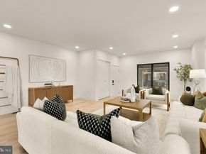 641 Quebec Place NW 1, Washington DC 20010