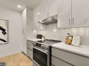 641 Quebec Place NW 1, Washington DC 20010