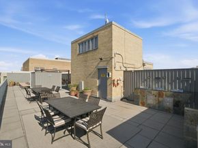 1711 Massachusetts Avenue NW 231, Washington DC 20036