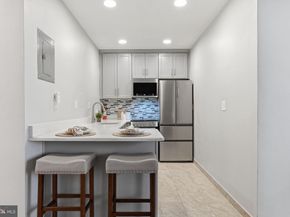1711 Massachusetts Avenue NW 231, Washington DC 20036