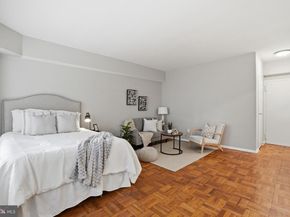 1711 Massachusetts Avenue NW 231, Washington DC 20036