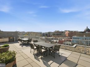 1711 Massachusetts Avenue NW 231, Washington DC 20036