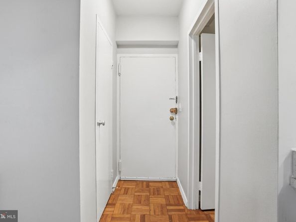 1711 Massachusetts Avenue NW 231, Washington DC 20036