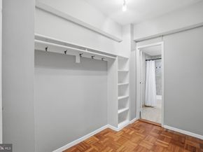 1711 Massachusetts Avenue NW 231, Washington DC 20036