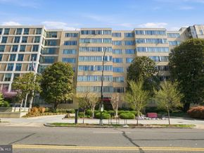 1711 Massachusetts Avenue NW 231, Washington DC 20036
