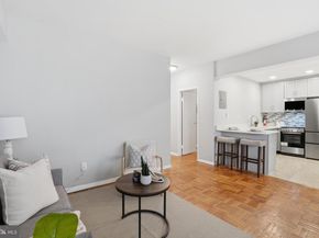 1711 Massachusetts Avenue NW 231, Washington DC 20036