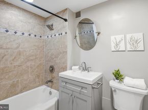 1711 Massachusetts Avenue NW 231, Washington DC 20036