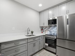 1711 Massachusetts Avenue NW 231, Washington DC 20036