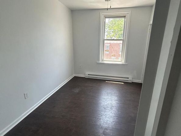 4100 Old York Road, Philadelphia PA 19140