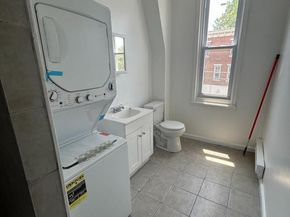 4100 Old York Road, Philadelphia PA 19140