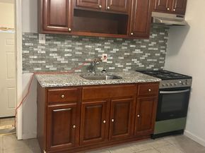 4100 Old York Road, Philadelphia PA 19140