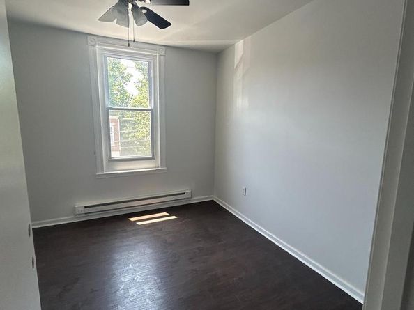 4100 Old York Road, Philadelphia PA 19140