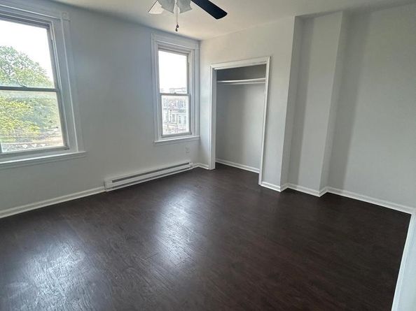 4100 Old York Road, Philadelphia PA 19140