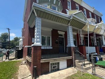 4100 Old York Road