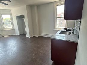 4100 Old York Road, Philadelphia PA 19140