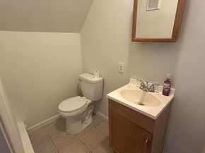 4100 Old York Road, Philadelphia PA 19140