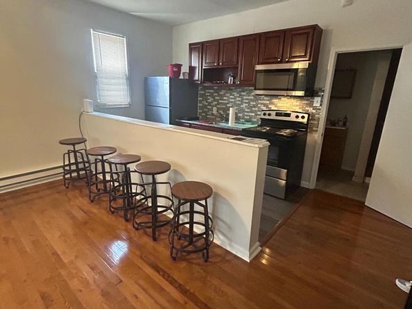 4100 Old York Road, Philadelphia PA 19140