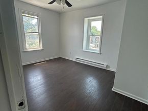 4100 Old York Road, Philadelphia PA 19140