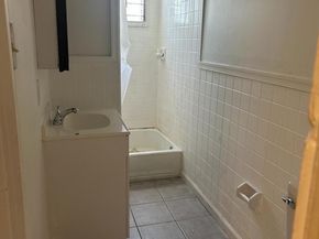 4100 Old York Road, Philadelphia PA 19140