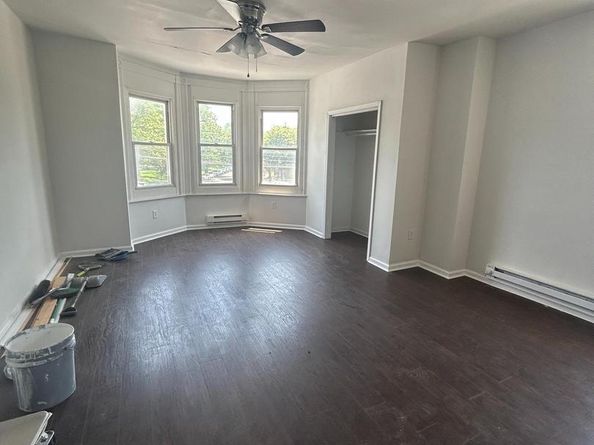 4100 Old York Road, Philadelphia PA 19140
